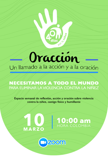 10-de-marzo---Banner---Landing---40-días