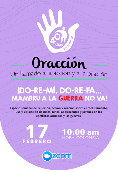 17-de-febrero--Banner---Landing---40-días
