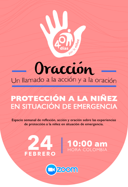 24-de-febrero---Banner---Landing---40-días
