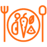 Seguridad alimentaria