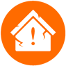 Emergencias y ayuda humanitaria