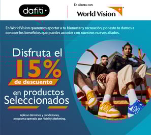 Dafiti2