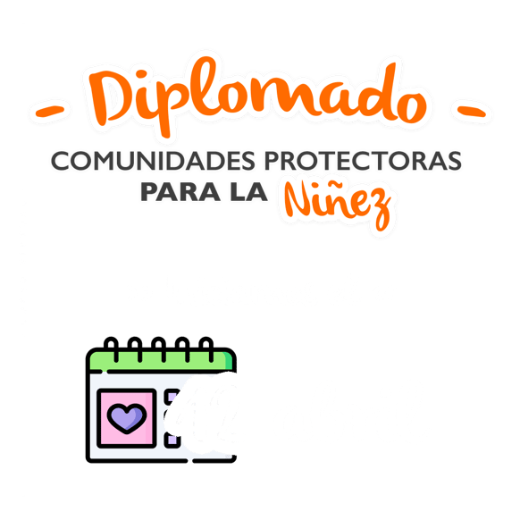 Diplomado---Cursso