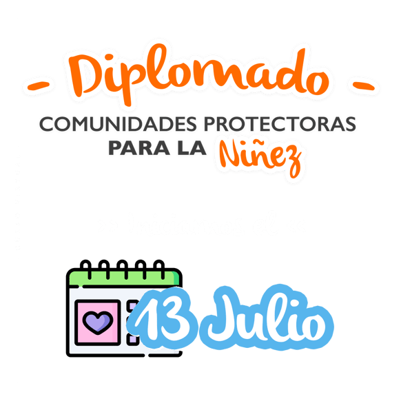 Diplomado-Curso-Landing-Julio