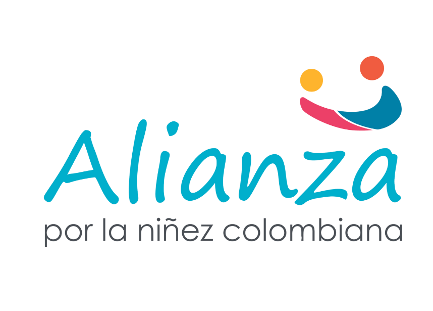 Alianza para la niñez