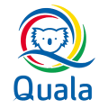 Quala