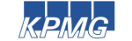 KPMG