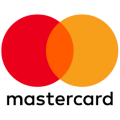 MASTERCARD