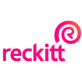 Reckitt