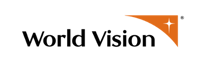 Logo2021-07-1