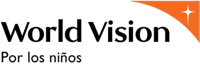 logo-worldvision-fullcolor