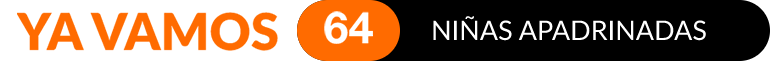 Grupo 222