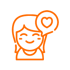 Icono05