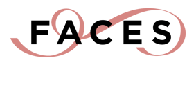 Image-Aug-27-2026-06-25-22-2859-PM
