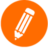 Lapiz icon