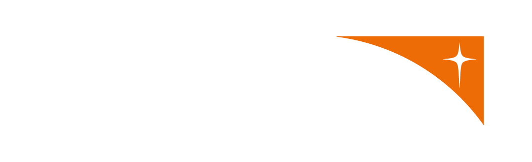 World Vision