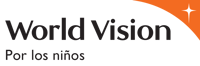 nuevo logo