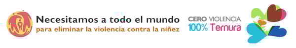 violencia