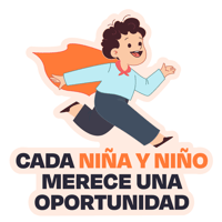 Mesa de trabajo 2 copia 5