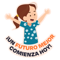Mesa-de-trabajo-2-copia-2