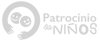 Patrocinio-de-niños