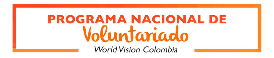 Voluntariado---26---Nov----2020