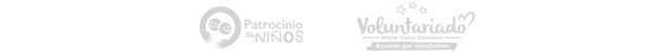 _2logos-campaña-voluntariado-1