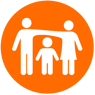 child protection