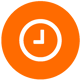 clock (1)