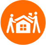 community-development-1