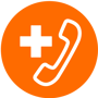 emergency-contact