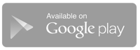 google-down