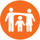 icono 10