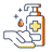 iconos WV_1-1