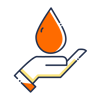 iconos WV_4