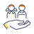 iconos WV_4_4