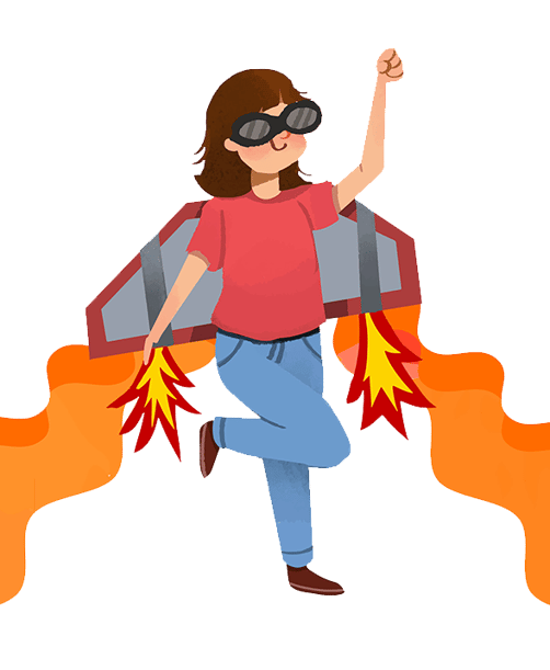 imagenLanding-voluntariado