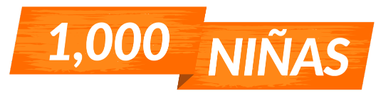 logo-1000-Niñas