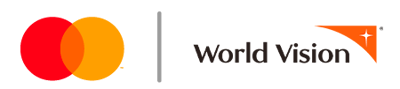 logos-Apr-09-2021-02-43-37-83-PM