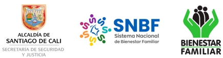 logos-Feb-24-2021-02-30-34-21-PM