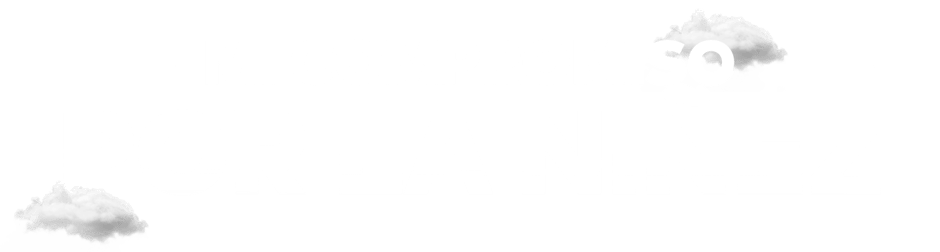 mi-compromiso-titulo