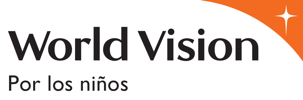World Vision Colombia