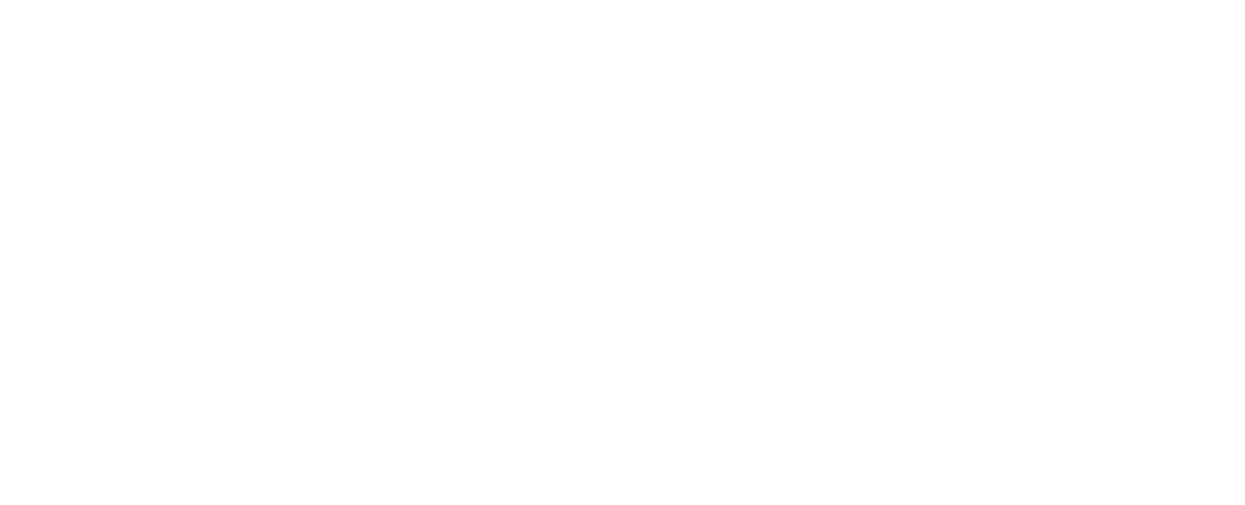 pais