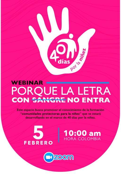 plantilla-40-ertertrdias-landings