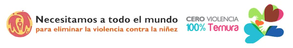 violencia