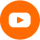 youtube-Jun-01-2022-05-04-16-91-PM