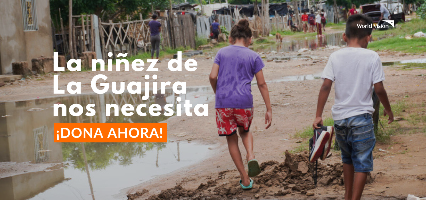 Emergencia Invernal en La Guajira WEB_zona causa Emergencia Invernal en La Guajira WEB_zona causa