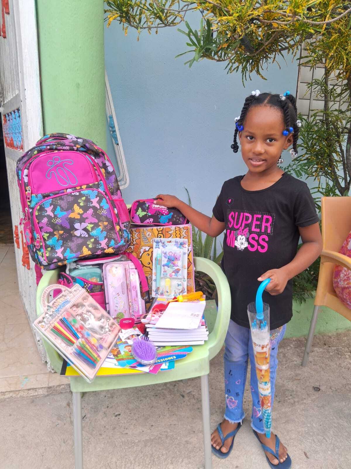 FOTO DE REGALO ELEGIDO - JULIANNY -  MAGDALENA_0001