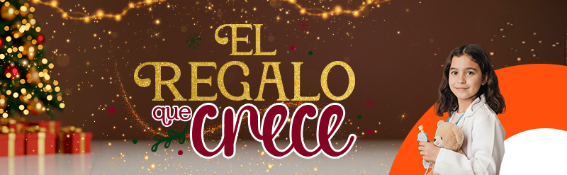 IMAGEN PARA FORMULARIO