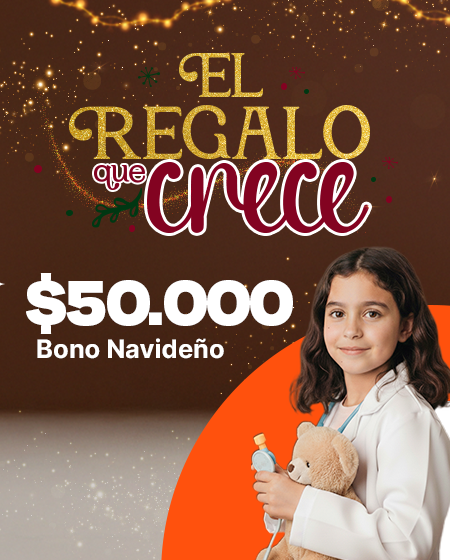 PORTADAS OPCION REGALOS-1